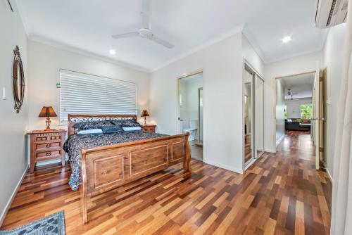 Apartamento Bay Breezes - Cannonvale