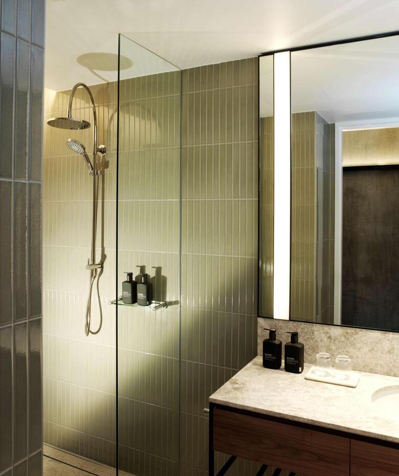 Aparthotel A By Adina Canberra