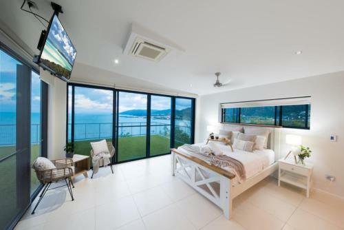 Apartamento Panorama