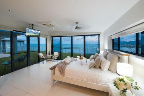 Apartamento Panorama