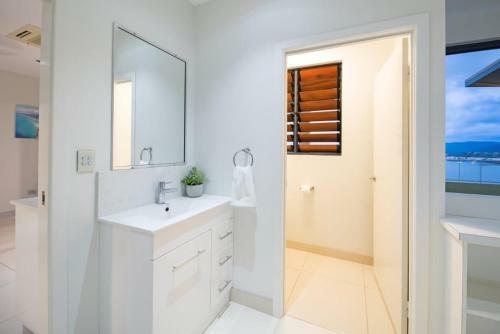 Apartamento Panorama