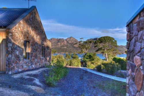 Apartamento Freycinet Stone Studio 6 - Mica