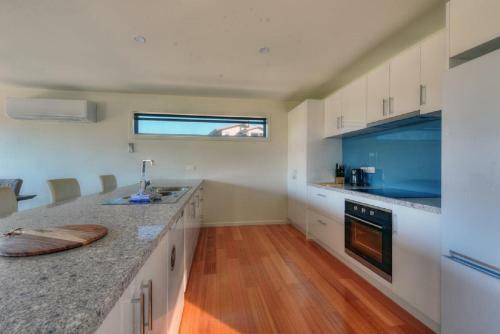 Apartamento Deja Blu 1