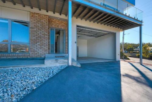 Apartamento Deja Blu 1
