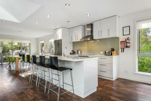 Freycinet Haven