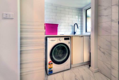Apartamento On The Beach 2