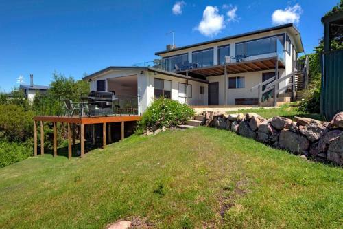 Apartamento On The Beach 2