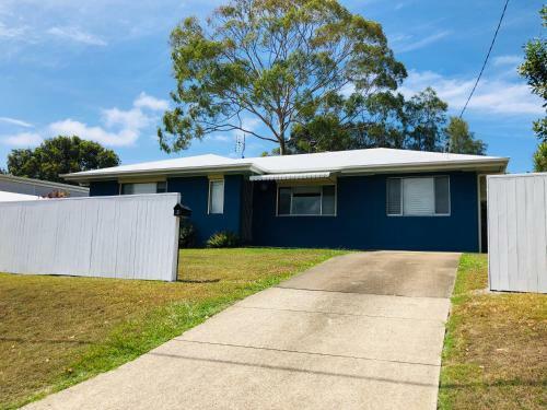 Apartamento Coolum Classic Beach Shack - Pet Friendly