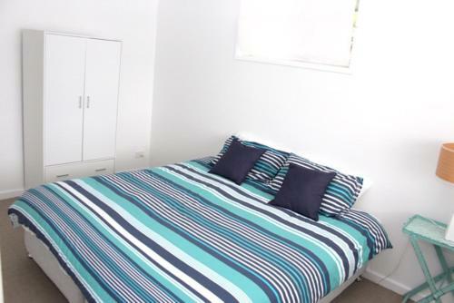 Apartamento Coolum Classic Beach Shack - Pet Friendly