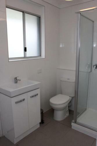 Apartamento Coolum Classic Beach Shack - Pet Friendly