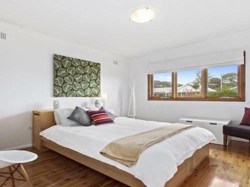 Sea Shack - Renovated 1950's Beach House