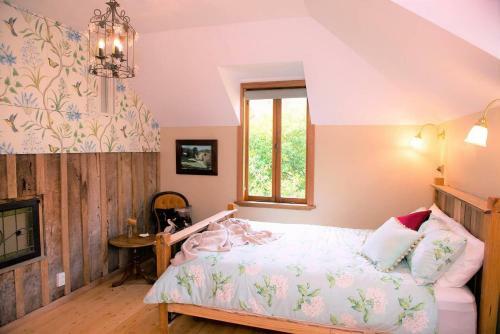 Apartamento Adelaide Hills 'camellia Cottage' - Wifi
