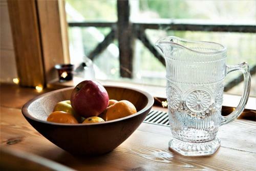 Apartamento Adelaide Hills 'camellia Cottage' - Wifi