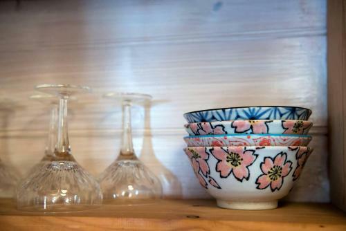 Apartamento Adelaide Hills 'camellia Cottage' - Wifi