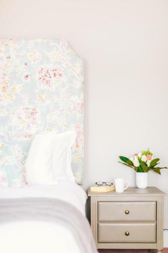 Hotel Vaucluse Estate - Tasmania B&B