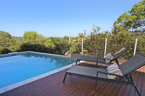 8 Cabbi Court, Coolum Beach