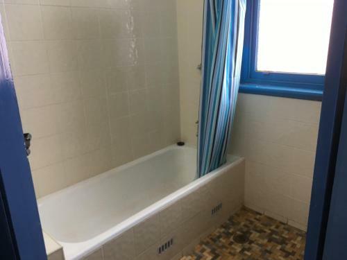 Motel Royal Hotel Condobolin