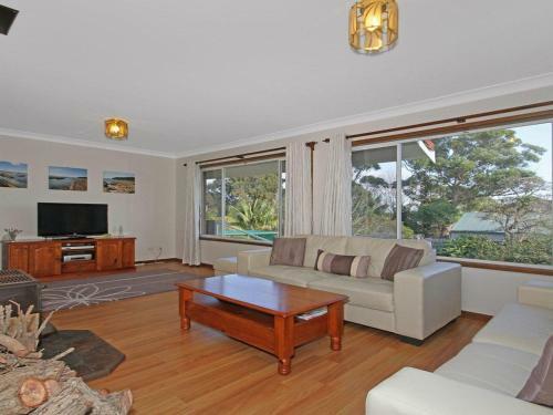 The Heights - Home Style Comforts
