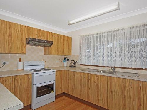 The Heights - Home Style Comforts