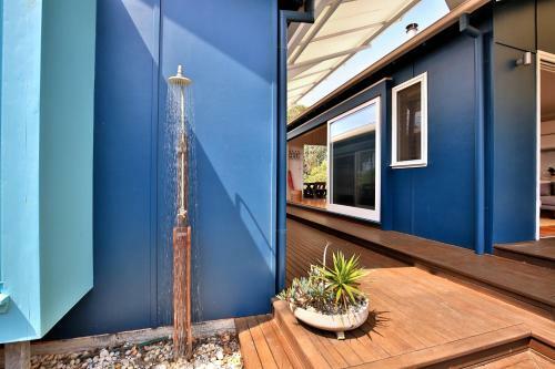 Ayana Beach House - Pet Friendly - Opposite Beach