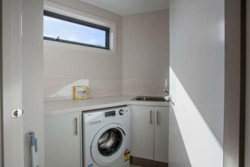 70*greenbell Doncaster@4bd3bth*westfield*freecarpa