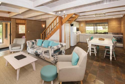 Our Casita