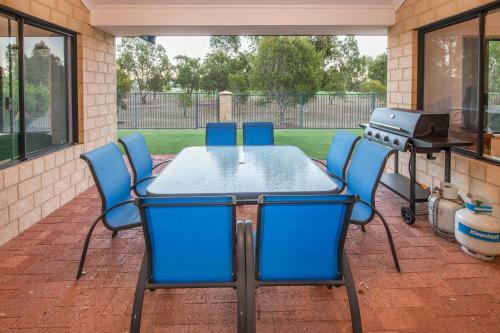 Nyes Nest