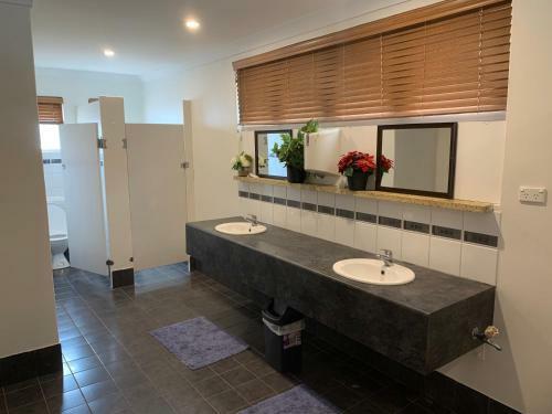 Donnybrook Hotel Wa