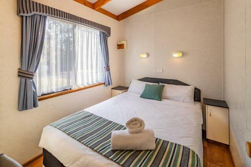 Apartamento Ingenia Holidays Sydney Hills