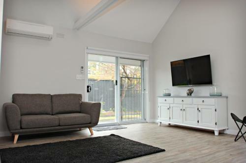 Murray's Place On Pakenham