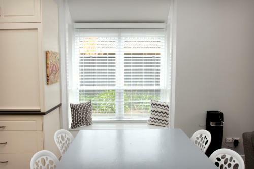 Murray's Place On Pakenham