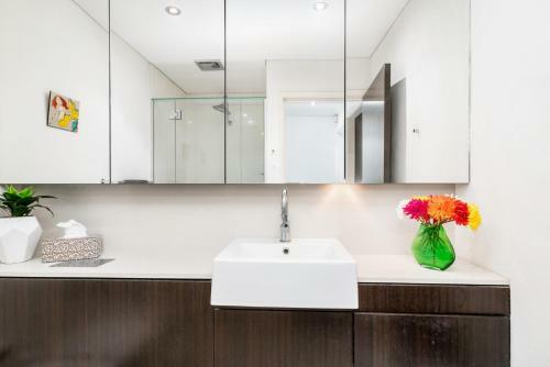 Apartamento Shelly Beach Shack - East Ballina