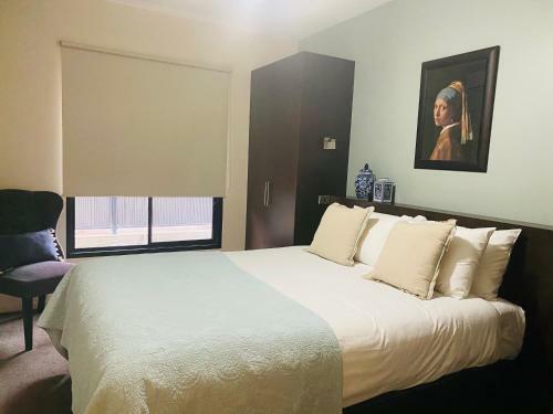 Apartamento Adelphi#5