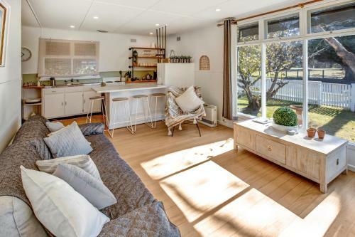 The Shack