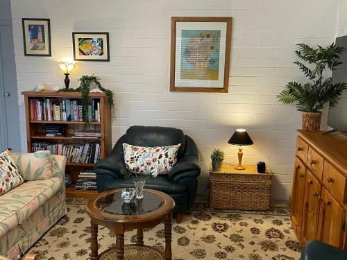 Apartamento Stella Maris