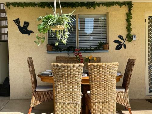 Apartamento Stella Maris