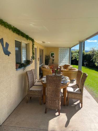 Apartamento Stella Maris