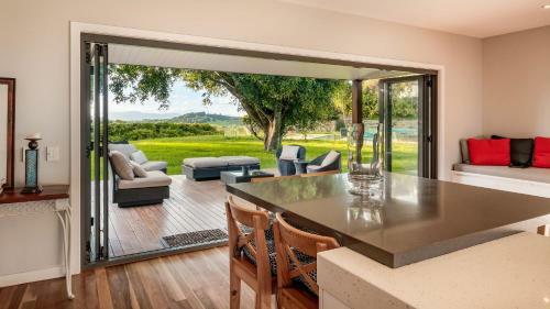 Ferncrest - Fernleigh - Wifi - Air-conditioning