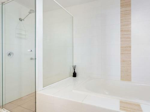 Apartamento The Crest 201 - Forster Cbd!