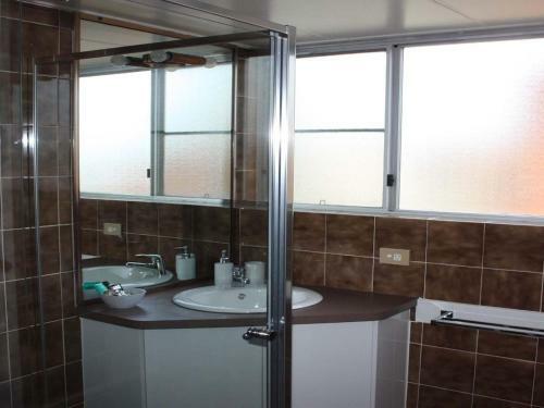Apartamento Sandbar 103 - Forster Main Beach
