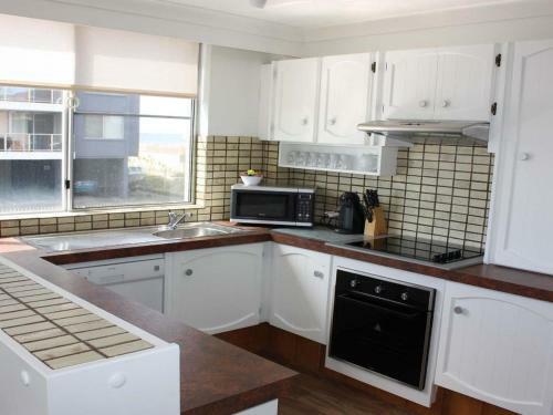 Apartamento Sandbar 103 - Forster Main Beach