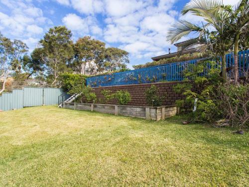 56 Becker Road