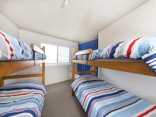 Apartamento Centrepoint 10
