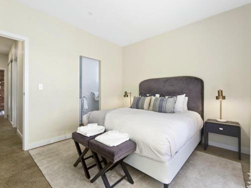 Embracing Evandale - Hosted By L'abode Accommodation