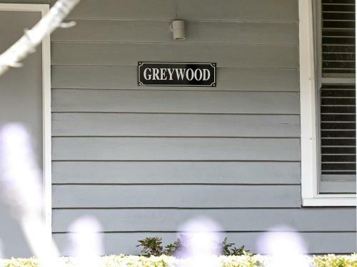 Greywood - Classic Highlands Charm & Serene Living