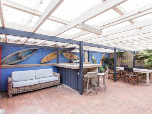 Easy Living At 14 Daphne Street