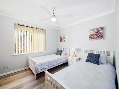 Apartamento Myley's Flat