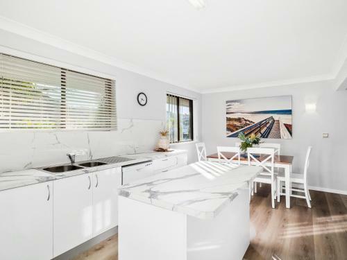 Apartamento Myley's Flat