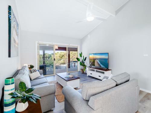 Apartamento Myley's Flat
