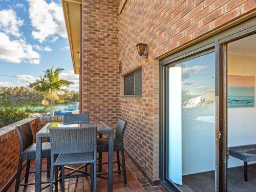 Apartamento Braemar 5 - On The Lake!